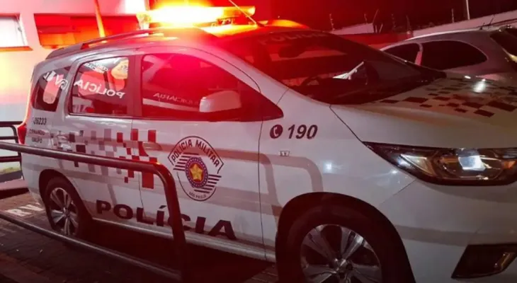 Corregedoria da PM indicia 17 policiais por crimes no caso Gritzbach