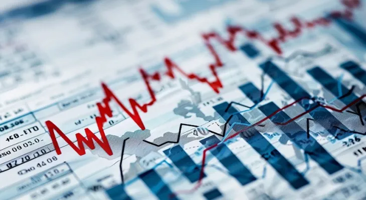 Governo deve ter déficit primário de R$ 64 bilhões, mas cumprirá meta fiscal