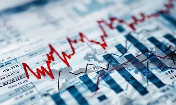 Governo deve ter déficit primário de R$ 64 bilhões, mas cumprirá meta fiscal