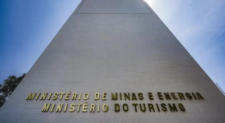 Ministério do Turismo cancela cadastro da empresa Hurb