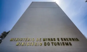 Ministério do Turismo cancela cadastro da empresa Hurb