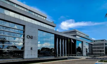 CNJ pune juiz que orientou prefeito sobre como recorrer de sentença