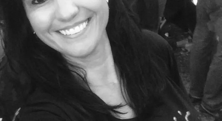 Morre a advogada Claudine Camargo, primeira procuradora-geral de Curitiba