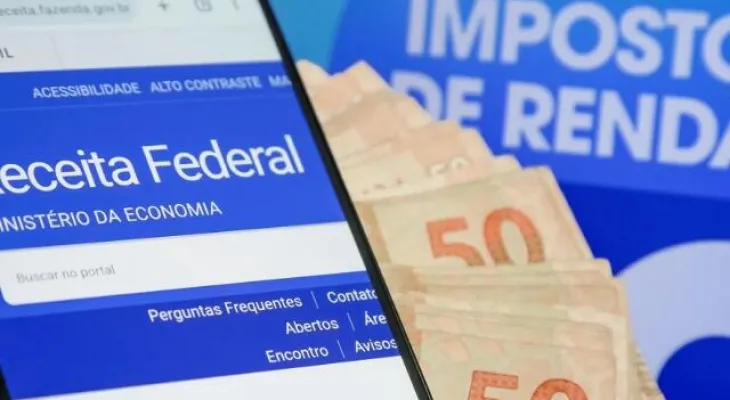 Consórcios devem fazer a retenção do IRRF sobre pagamentos a PJs por bens e serviços