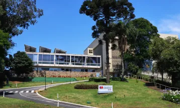 TCE vê indícios de direcionamento em contrato da Celepar com Google
