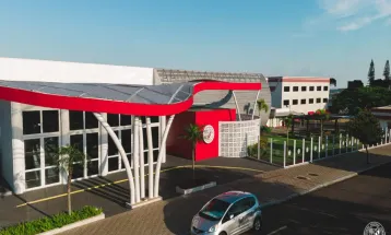 Lula e Boric querem ampliar relações comerciais entre Brasil e Chile
