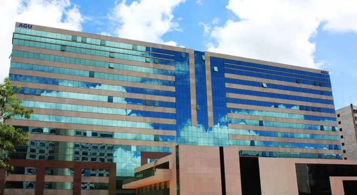 AGU cria grupo para recuperar dinheiro das vítimas de fraude no INSS