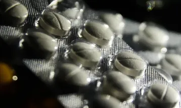 Fiocruz vai produzir remédio de alto custo contra esclerose para o SUS