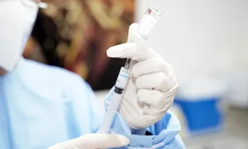 Fiocruz coloca Paraná em sinal de alerta para avanço de síndromes graves