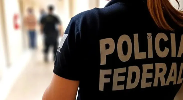 STF tem maioria para garantir aposentadoria diferenciada a policiais civis e federais mulheres
