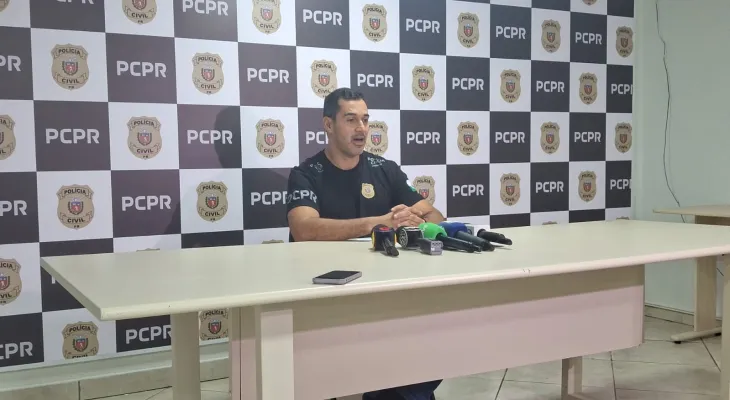 Funcionários afirmam que  não reconheceram patrão que foi morto em tiroteio; diz DH