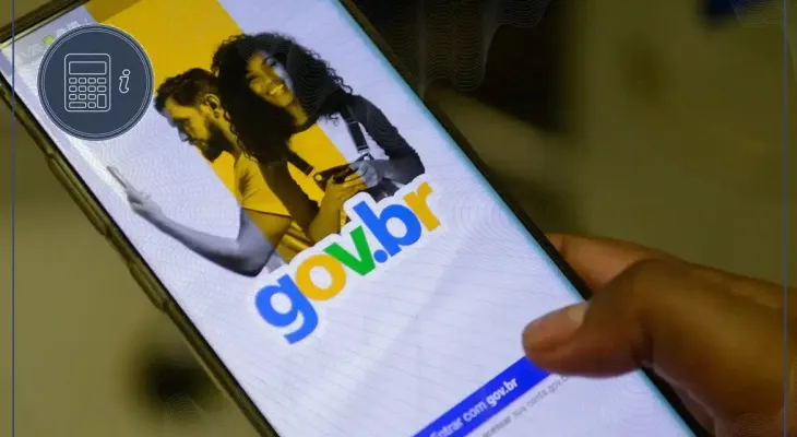 Nova tabela do IR entra em vigor; veja o que muda