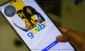 Nova tabela do IR entra em vigor; veja o que muda