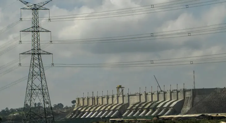 Conta de luz terá bandeira amarela em maio, decide Aneel