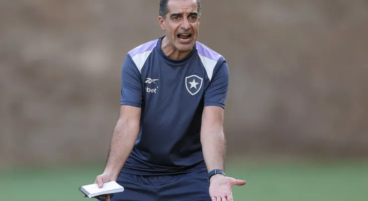 Rodada tem clássico com duelo de ‘Renatos’