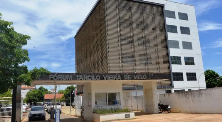Mais um juiz entra na mira da Corregedoria do TJBA por indícios de venda de sentenças