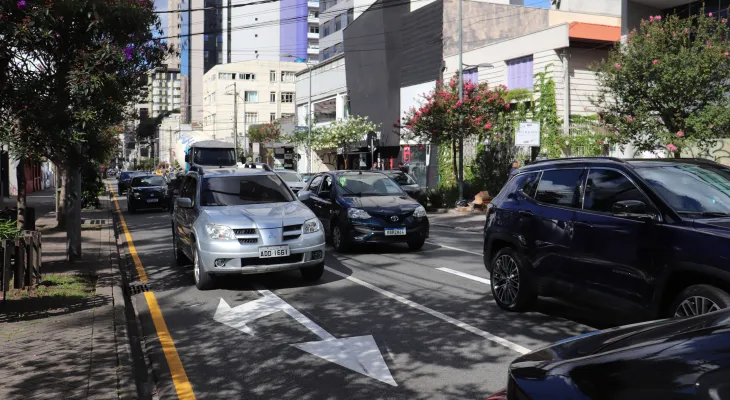 IPVA 2025: prazo da quarta parcela para placas finais 9 e 0 termina nesta segunda