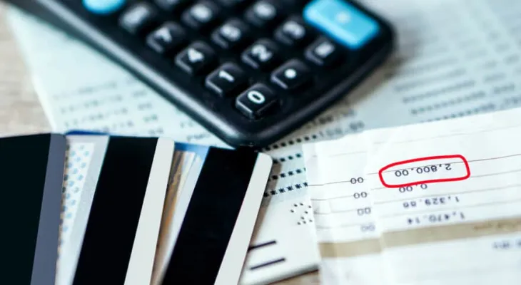 Justiça Comum é a única competente para julgar casos de superendividamento, decide STJ
