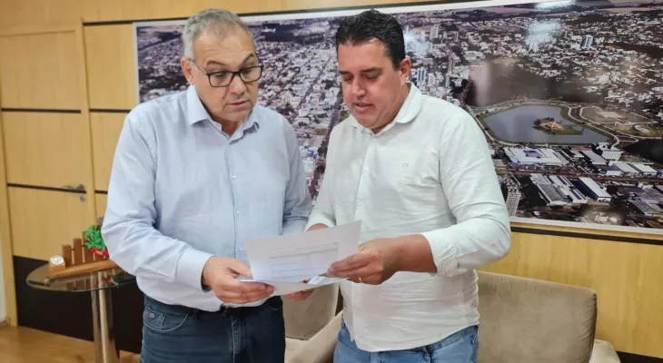 Toledo sediará pela nona vez a final dos Jogos Abertos do Paraná