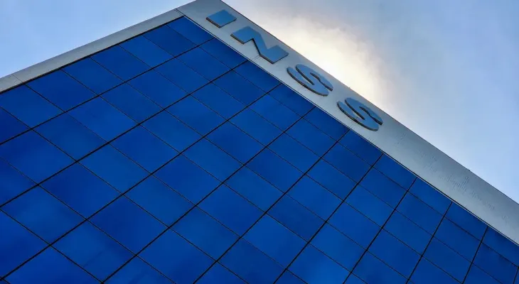 CPMI do INSS revela depósitos de R$ 54,9 milhões em “Cidade da Corrupção” e aumenta pressão sobre políticos envolvidos