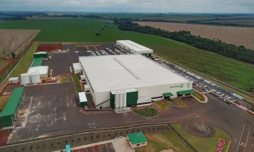 Ecoparque Bairros Integrados é investigado pelo Ministério Público