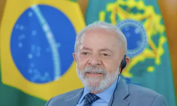 Lula cobra explicações de assessor sobre empréstimo de empresária investigada pela PF