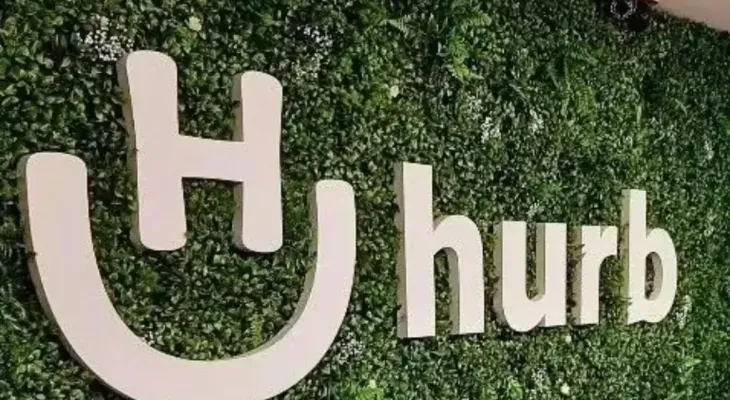Justiça do Rio decreta prisão preventiva de ex-CEO da Hurb