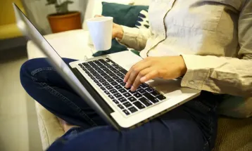 Mulheres são maioria no setor de seguros, mas minoria na liderança