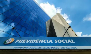 Fraude no INSS: associações usaram robôs para descontar aposentadorias