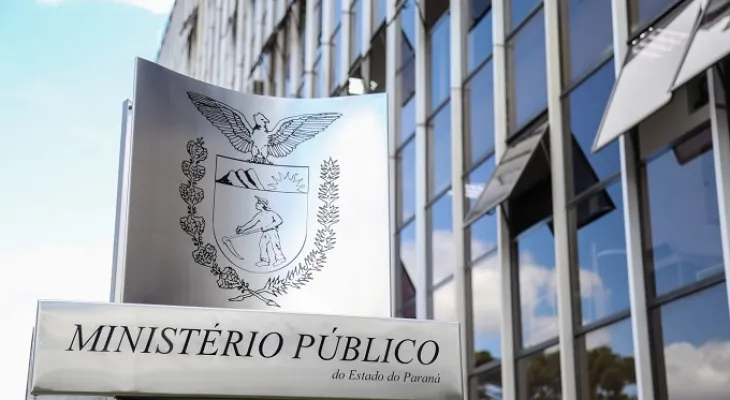 Ministério Público denuncia agente de segurança por estupro de vulneráveis em Campo Largo
