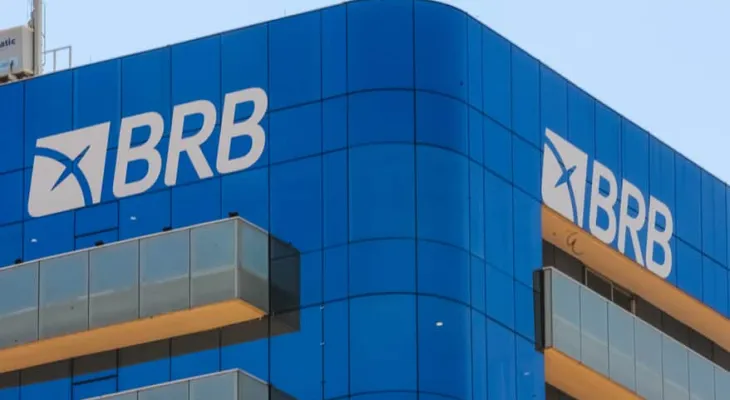 Acionistas aprovam aumento de capital do BRB em até R$ 8,81 bilhões