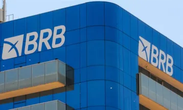 Acionistas aprovam aumento de capital do BRB em até R$ 8,81 bilhões