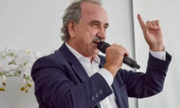 Prefeito Renato Silva autoriza envio de apenados de Cascavel para ajudar na reconstrução de Rio Bonito do Iguaçu