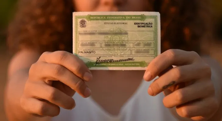 TRE-PR anuncia plantão especial e amplia atendimento em cartórios eleitorais no Paraná