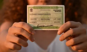 TRE-PR anuncia plantão especial e amplia atendimento em cartórios eleitorais no Paraná