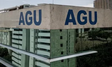 AGU pede bloqueio de bens de mais 14 investigados por fraude no INSS