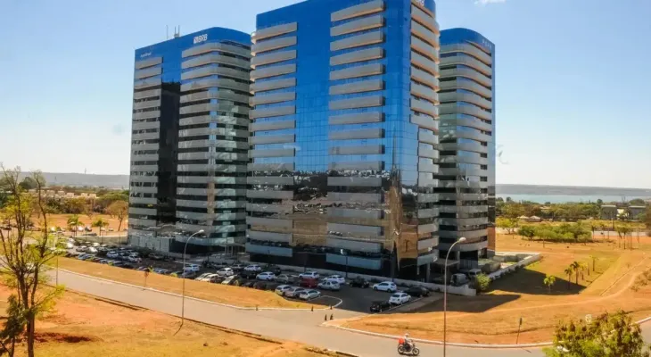 Toffoli nega pedido da PGR e mantém acareação no caso Banco Master