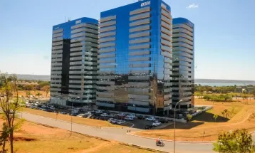 Justiça suspende decisão que barrou compra do Banco Master pelo BRB