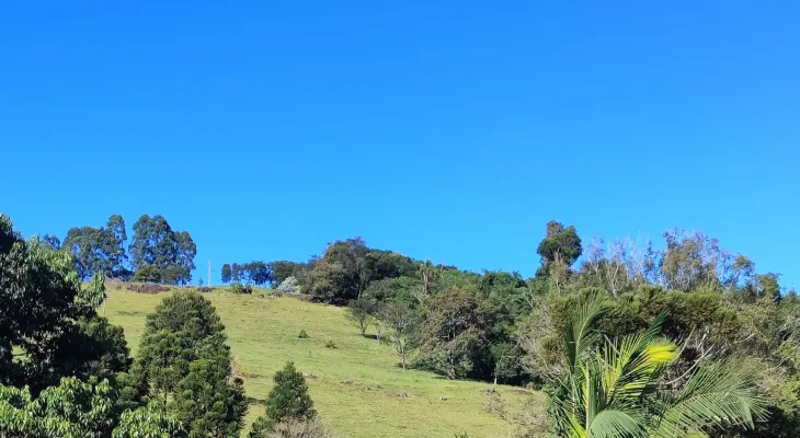 Sexta-feira terá sol e calor de até 30 °C no Oeste do Paraná