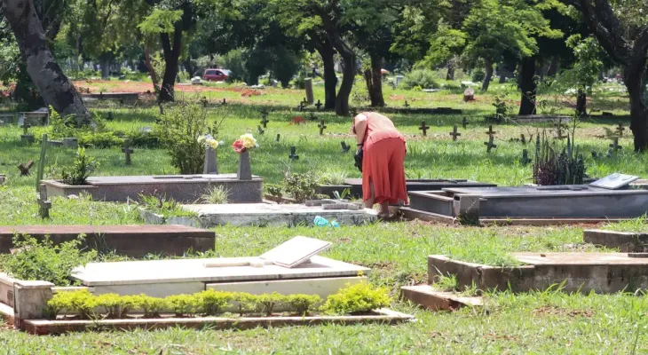 Violência no Paraná recua, mas desigualdades ainda preocupam