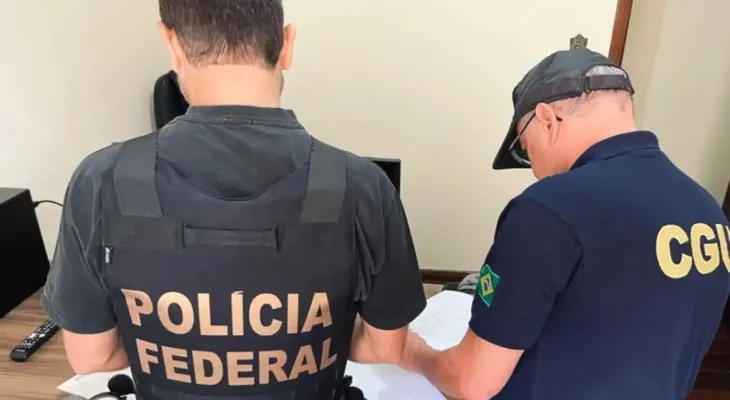 Com investigação suspensa, caso Sbaraini depende de decisão do STF para novos desdobramentos
