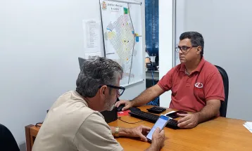 Prefeitura de Corbélia abre prazo para regularização de dívidas ativas municipais; contribuintes têm até 23 de maio