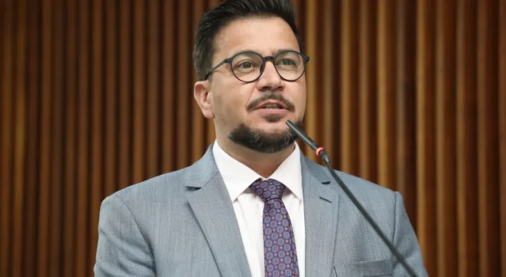 Oposição cobra investigação e explicações do Governo Ratinho Jr. sobre denúncias de corrupção na Sanepar