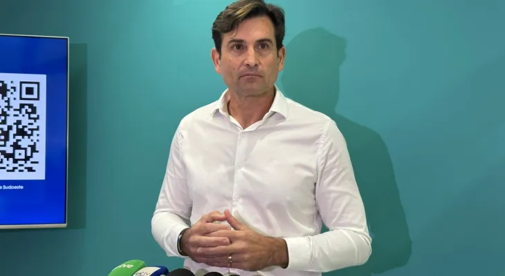 Lote 6: EPR dará início aos serviços aos usuários nesta sexta-feira, mas sem previsão da cobrança do pedágio