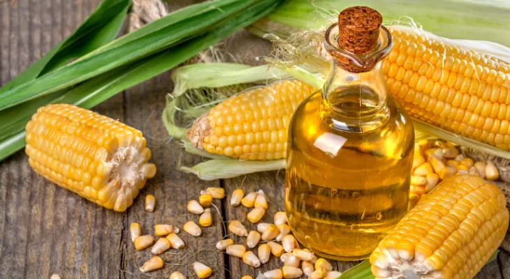Brasil exporta US$ 15 bilhões em abril e registra recordes em produtos menos tradicionais da pauta exportadora