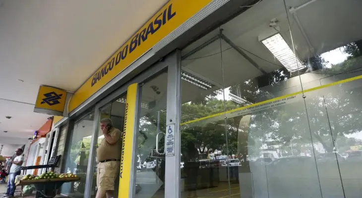 Mutirão de negociação de dívidas segue até 30 de novembro com condições especiais em todo o país