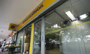 Banco do Brasil simplifica abertura de contas eleitorais para candidatos nas eleições de 2026