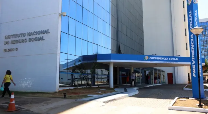 Mais quatro entidades devem ser alvo de processo sobre fraude no INSS