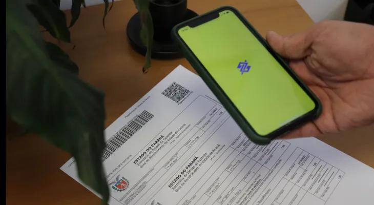 Golpes Detran já somam 279 denúncias apenas neste ano