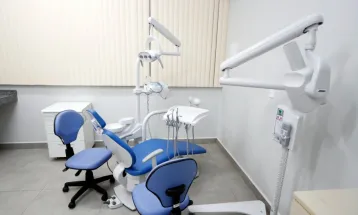 Você sabia? UPA Tancredo Neves tem atendimento odontológico emergencial em Cascavel